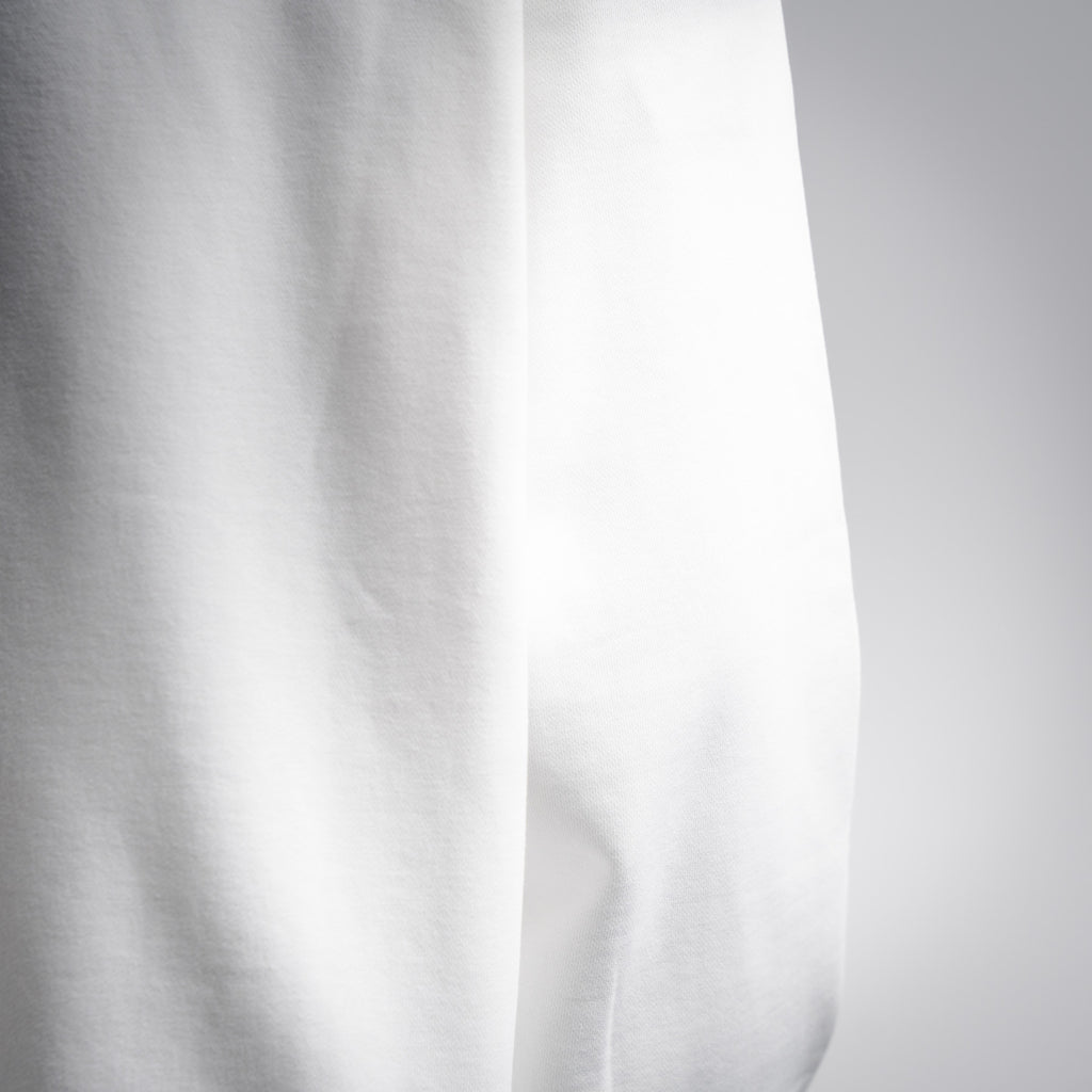 Cel 25fw printed shirt