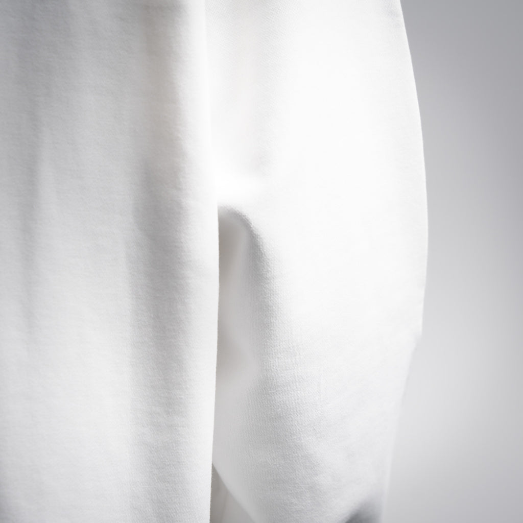 Loe 25fw printed shirt