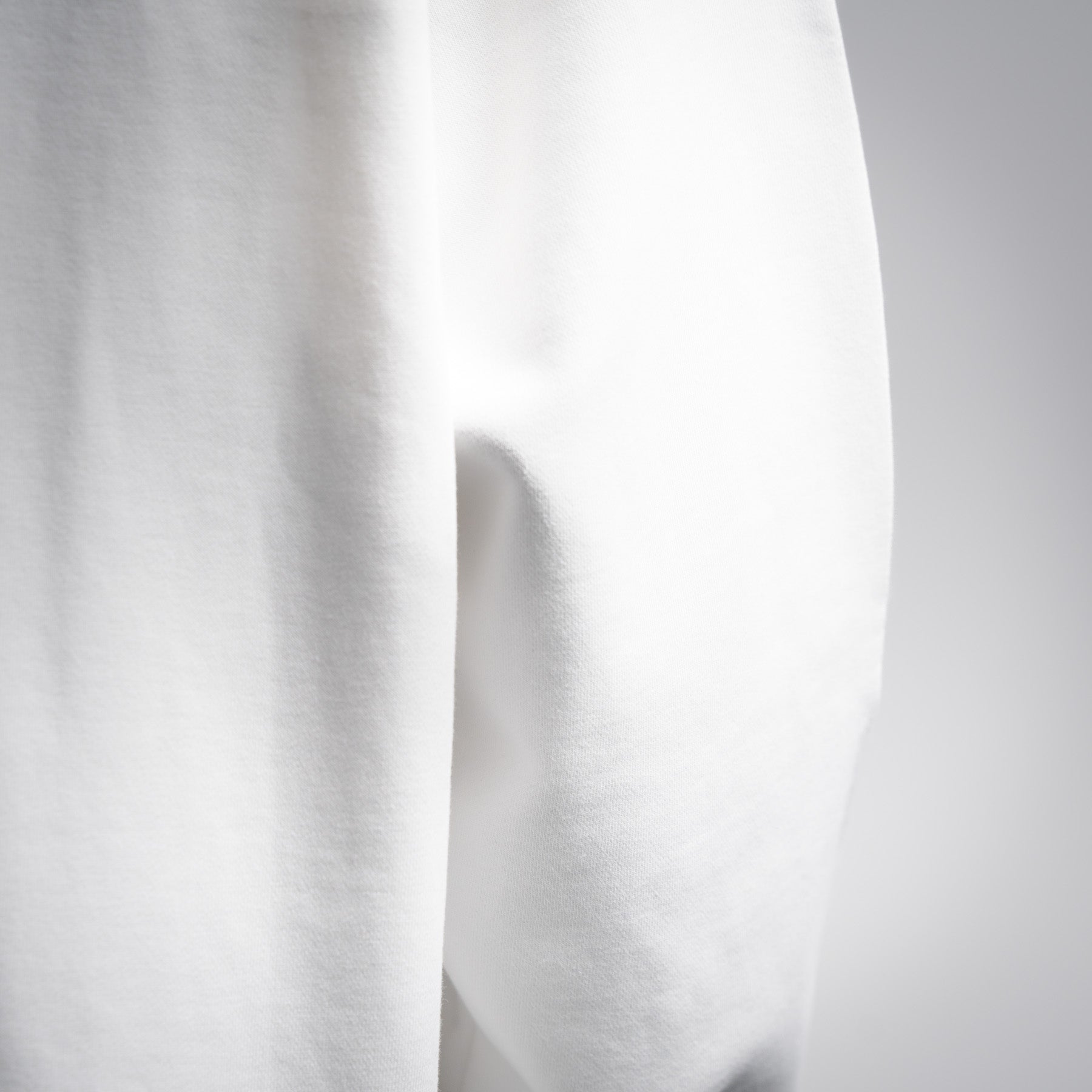 Loe 25fw printed shirt