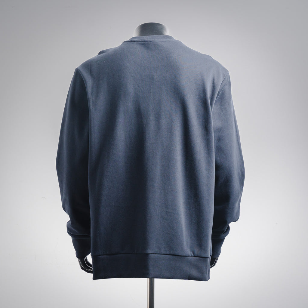 Mon 25fw leisure shirt