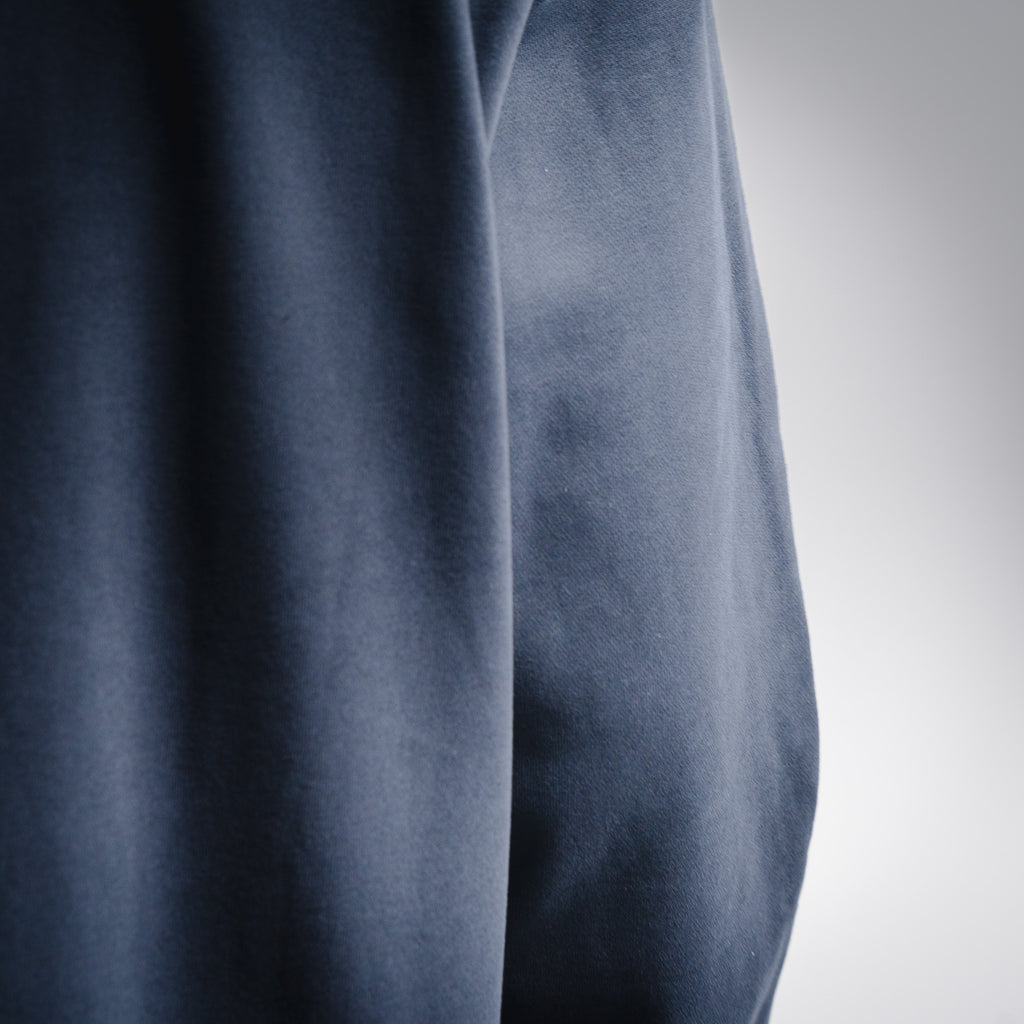 Mon 25fw leisure shirt