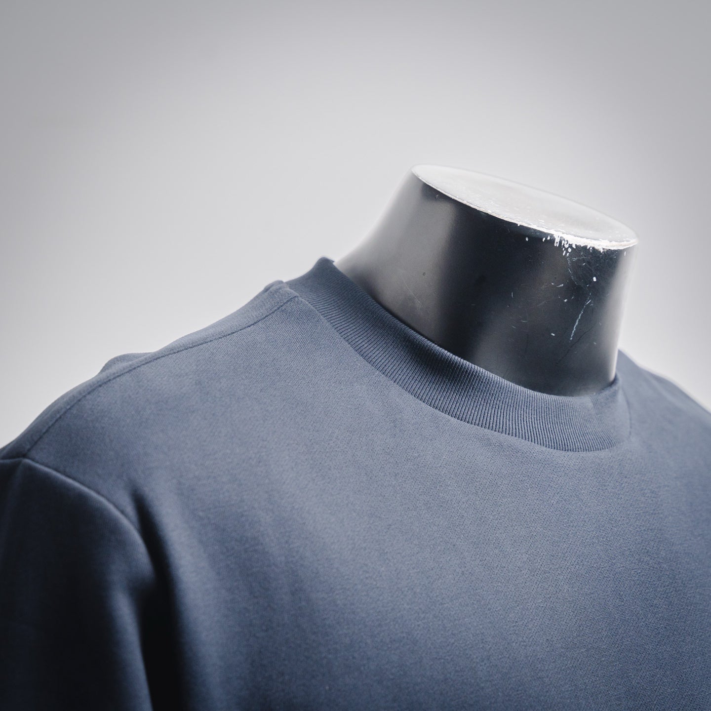 Mon 25fw leisure shirt