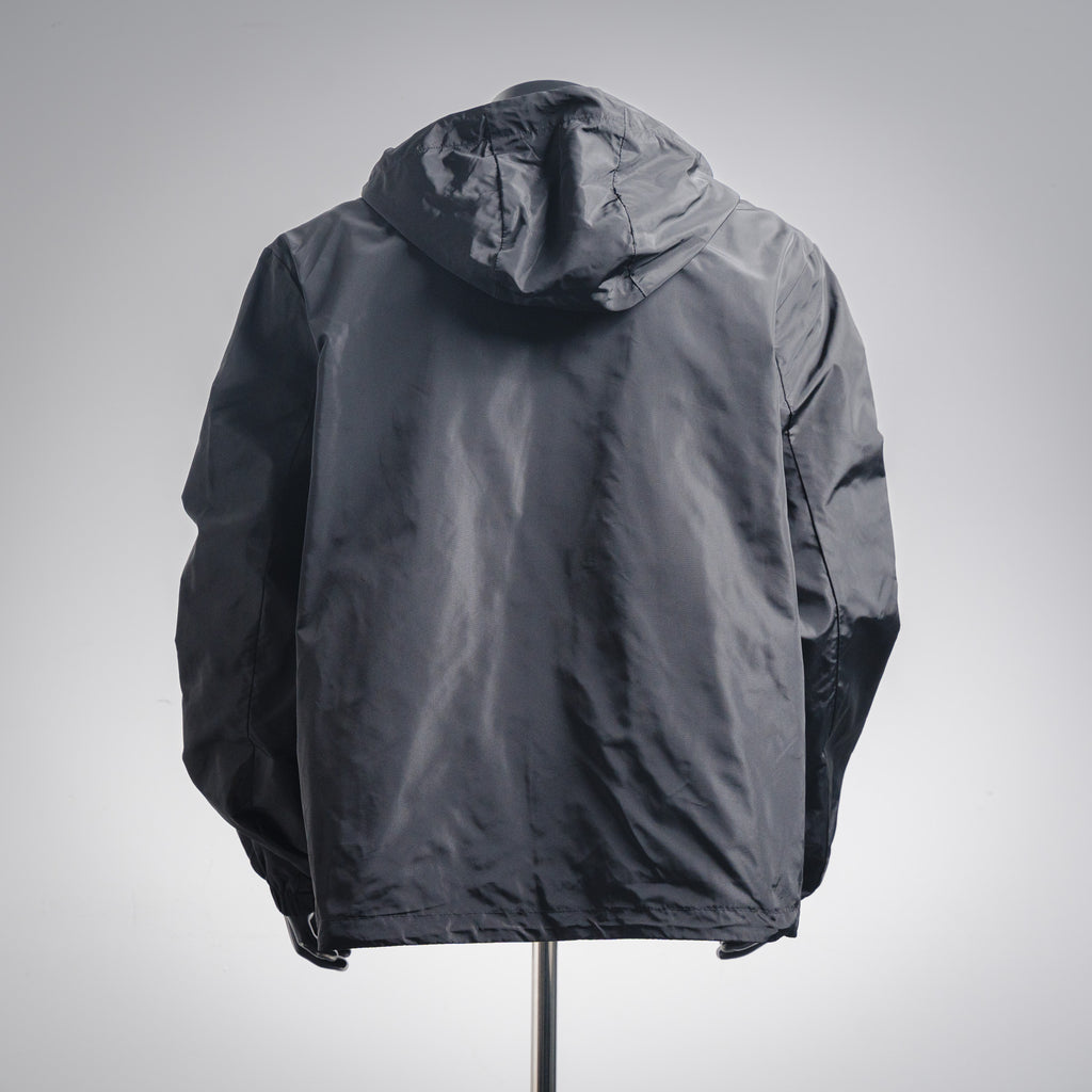 Fend 25fw leisure jacket