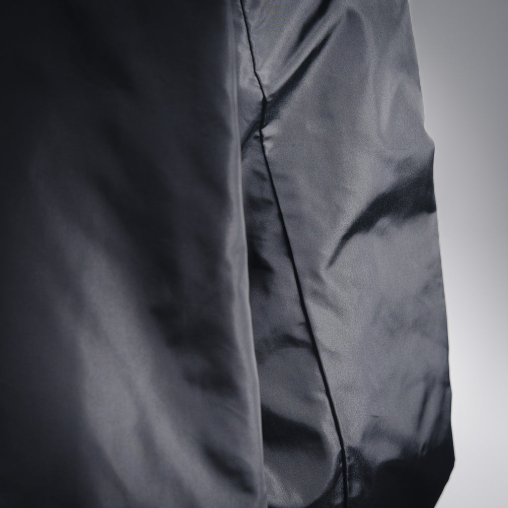 Fend 25fw leisure jacket