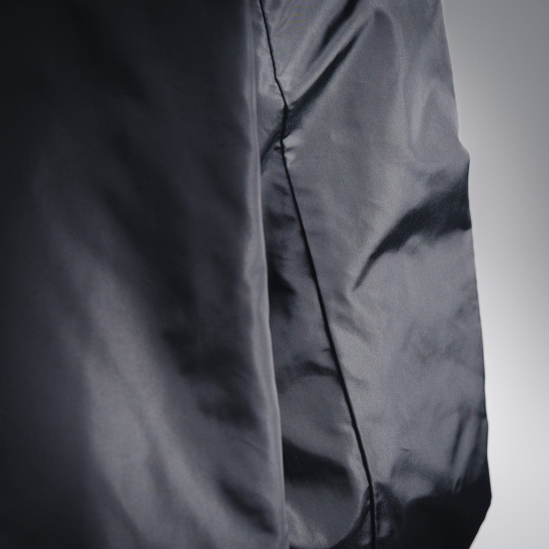 Fend 25fw leisure jacket