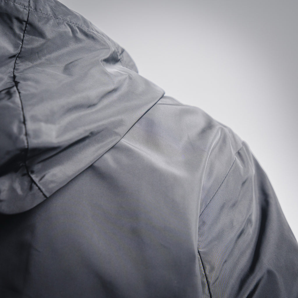 Fend 25fw leisure jacket