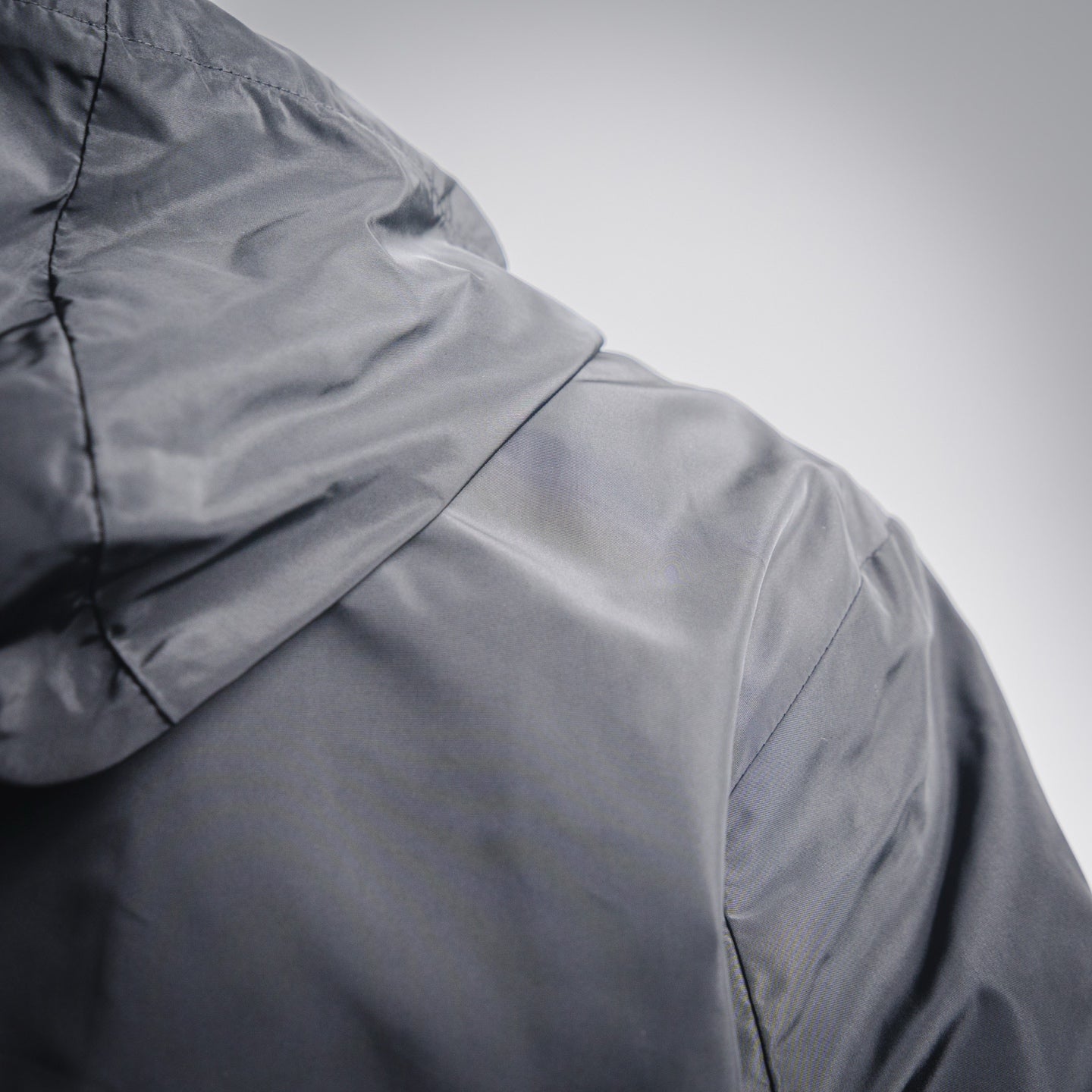 Fend 25fw leisure jacket