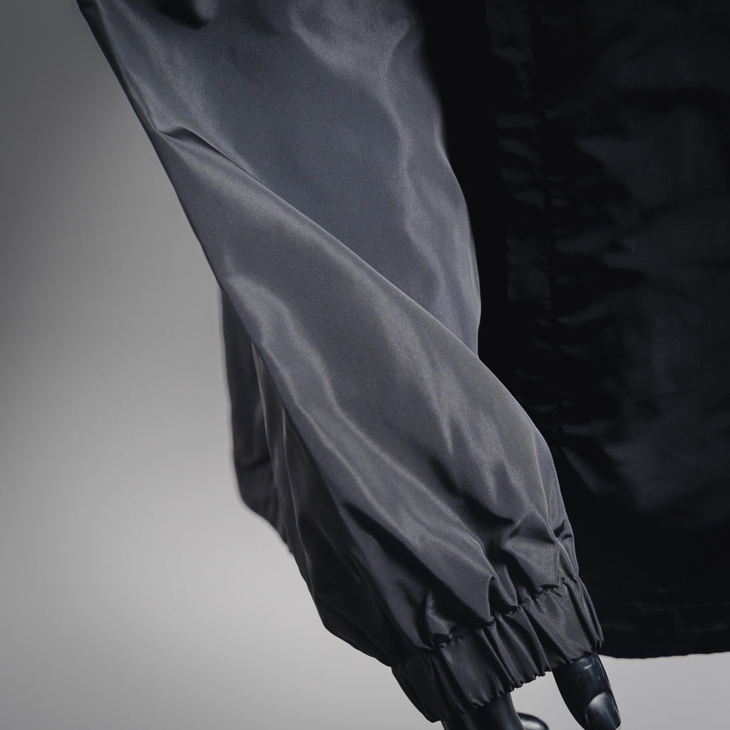 Fend 25fw leisure jacket