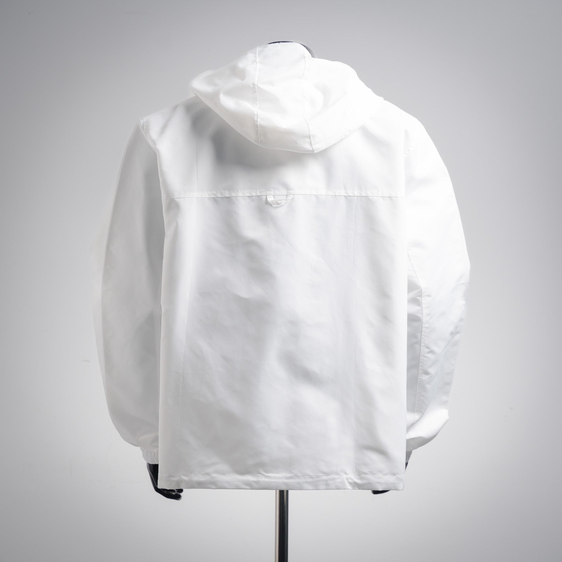 Fend 25fw leisure jacket