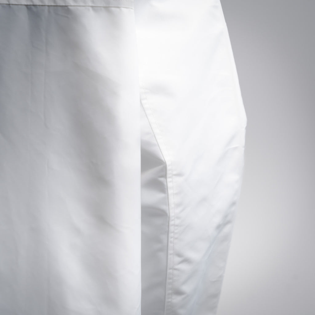 Fend 25fw leisure jacket