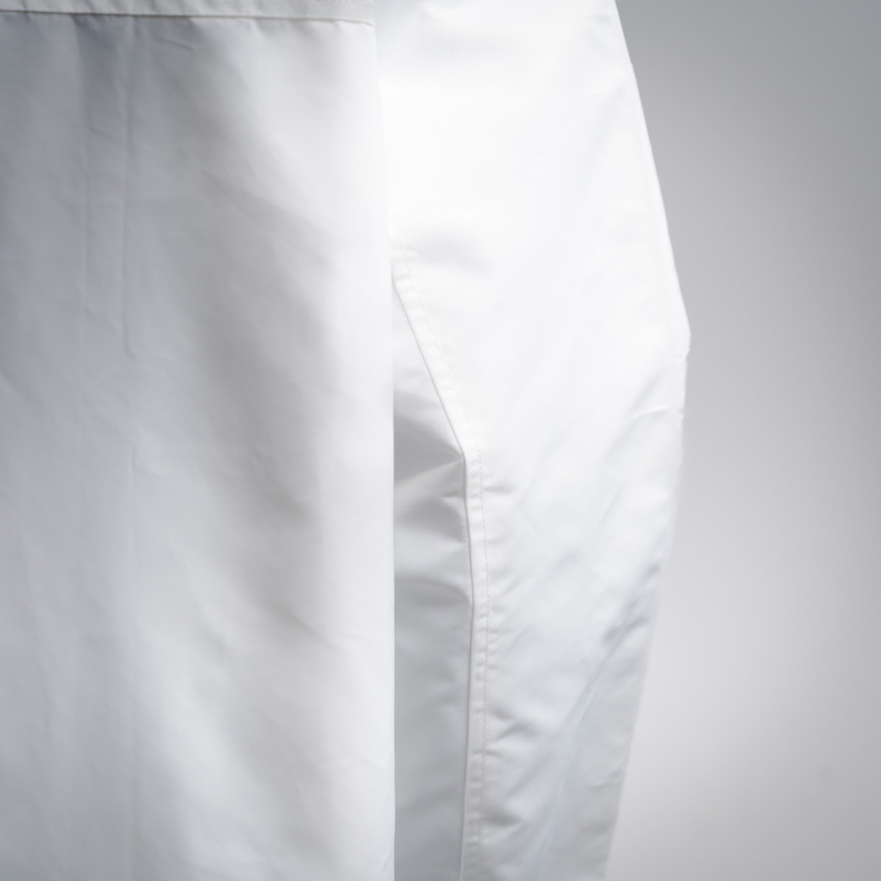 Fend 25fw leisure jacket