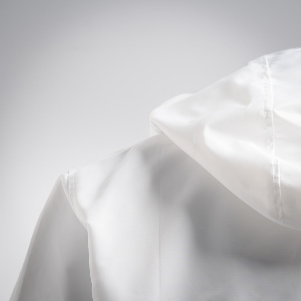 Fend 25fw leisure jacket