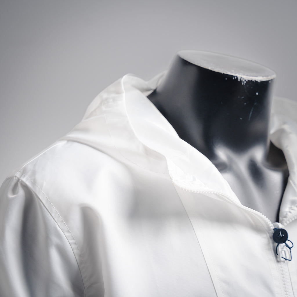 Fend 25fw leisure jacket