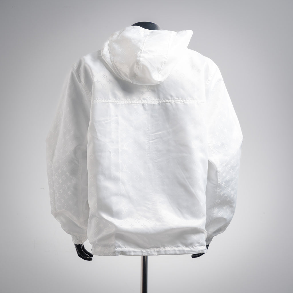 Fend 25fw leisure jacket