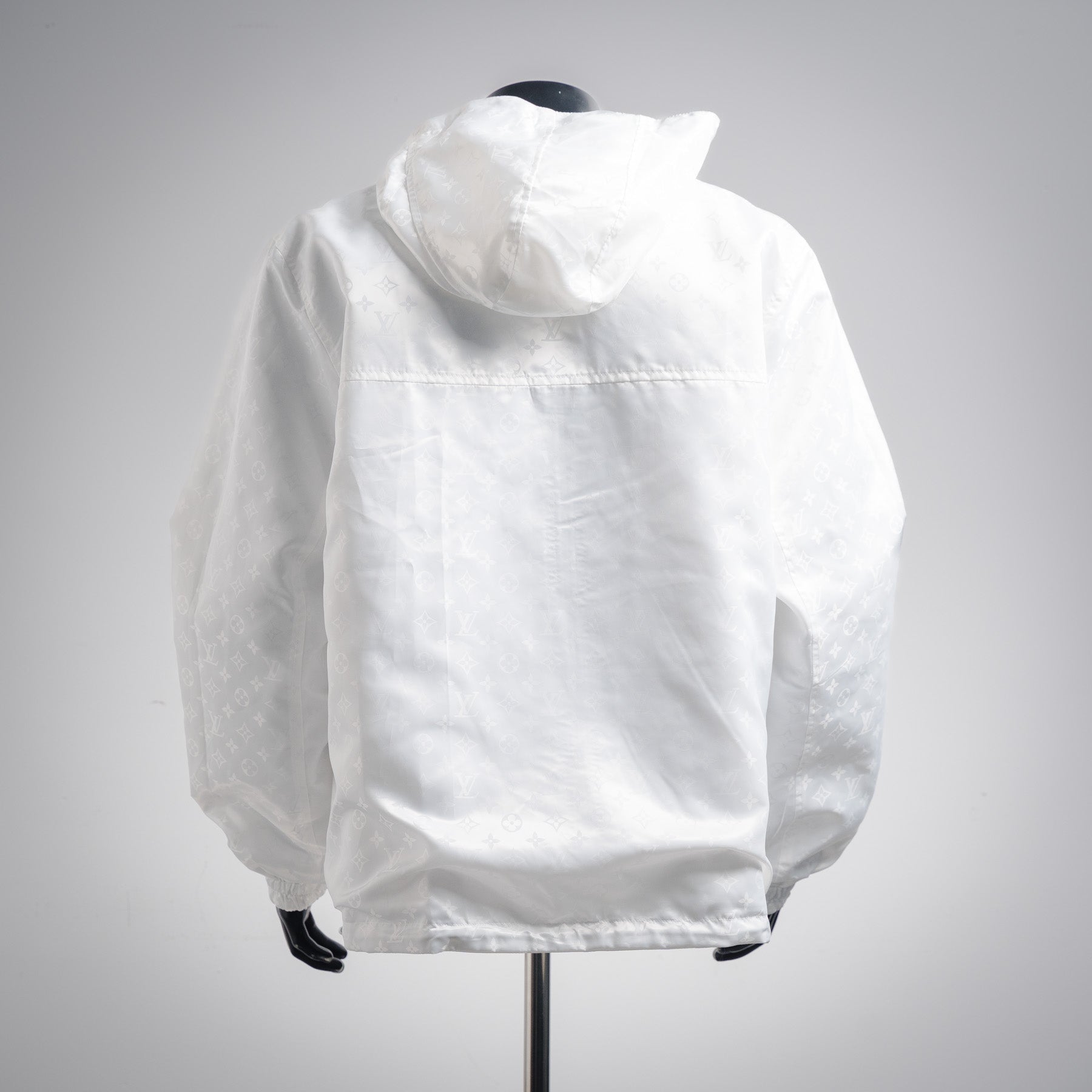 Fend 25fw leisure jacket