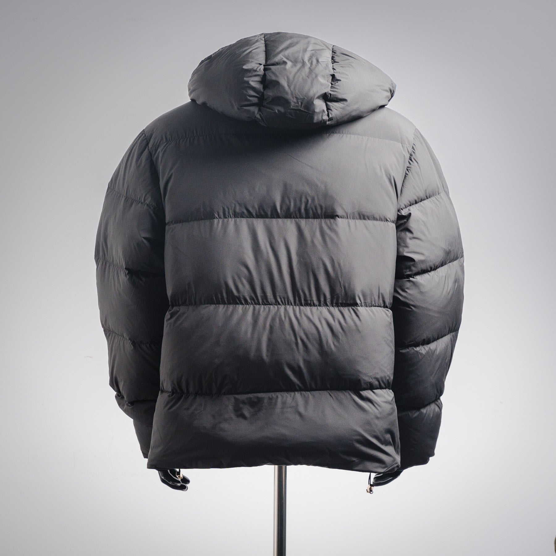 Miu 25fw leisure jacket