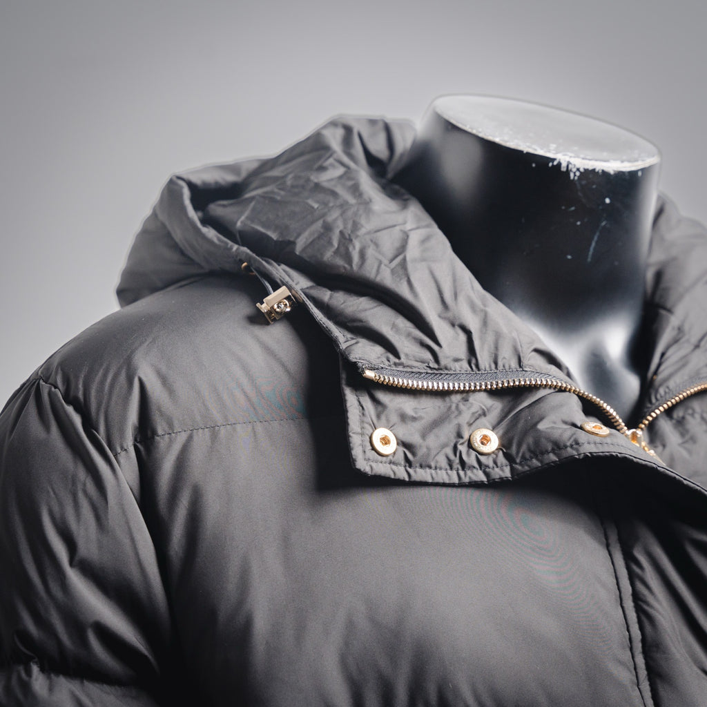 Miu 25fw leisure jacket