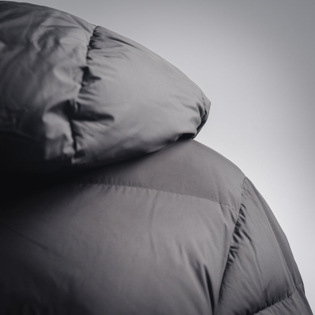 Miu 25fw leisure jacket