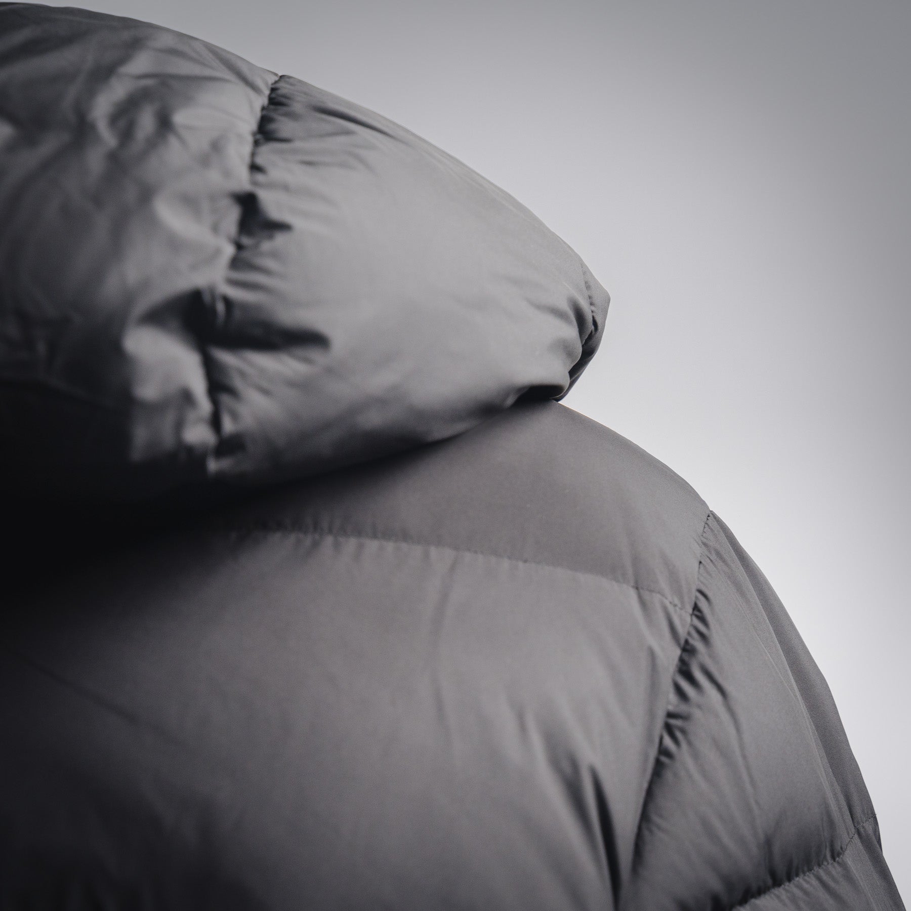 Miu 25fw leisure jacket