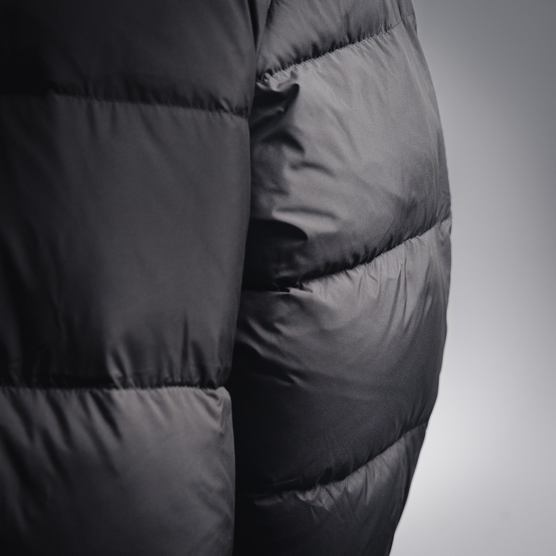 Miu 25fw leisure jacket