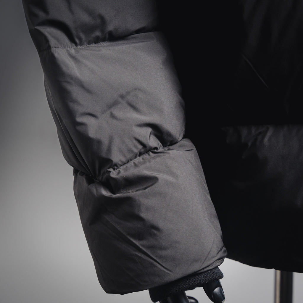 Miu 25fw leisure jacket