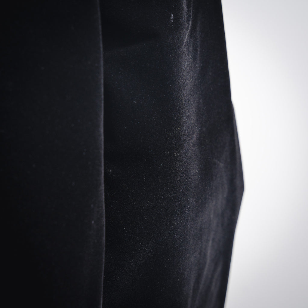 Fend 25fw leisure jacket