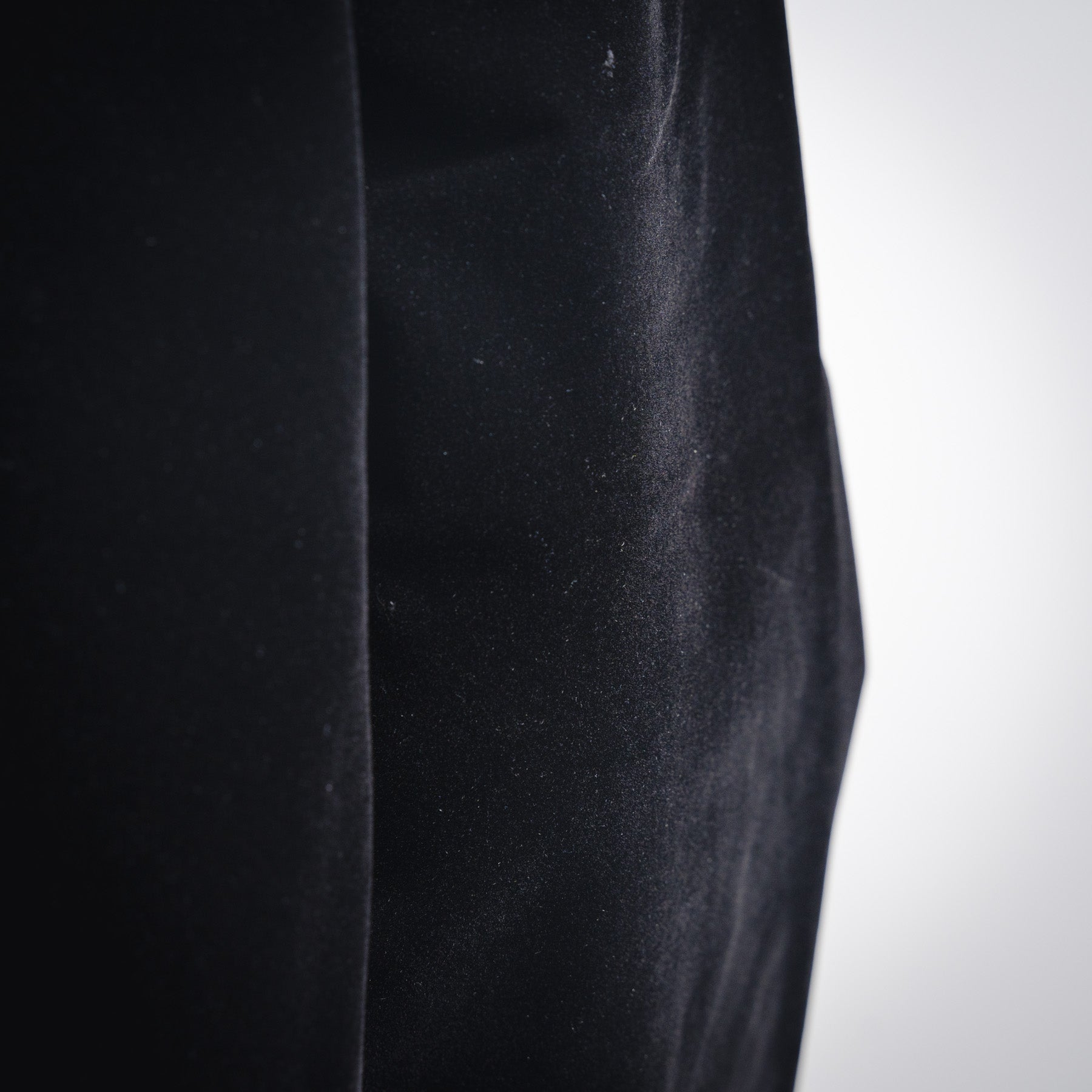 Fend 25fw leisure jacket