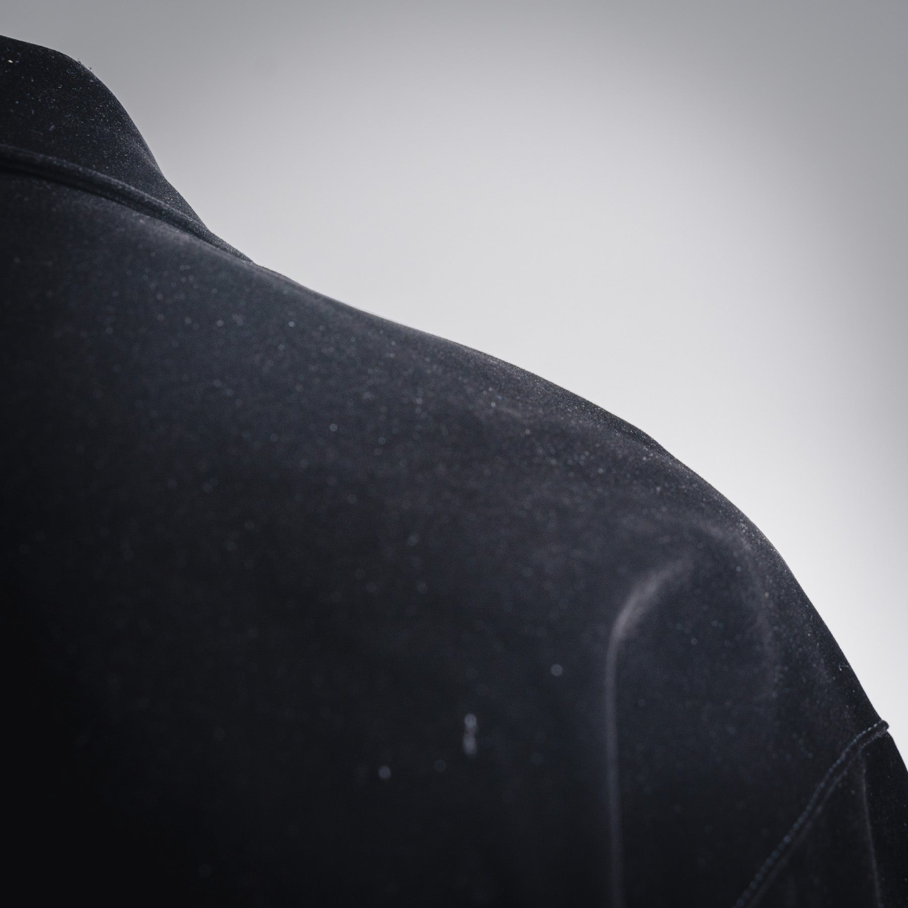 Fend 25fw leisure jacket