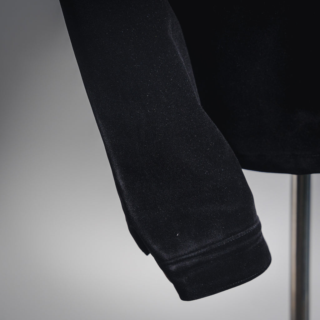 Fend 25fw leisure jacket