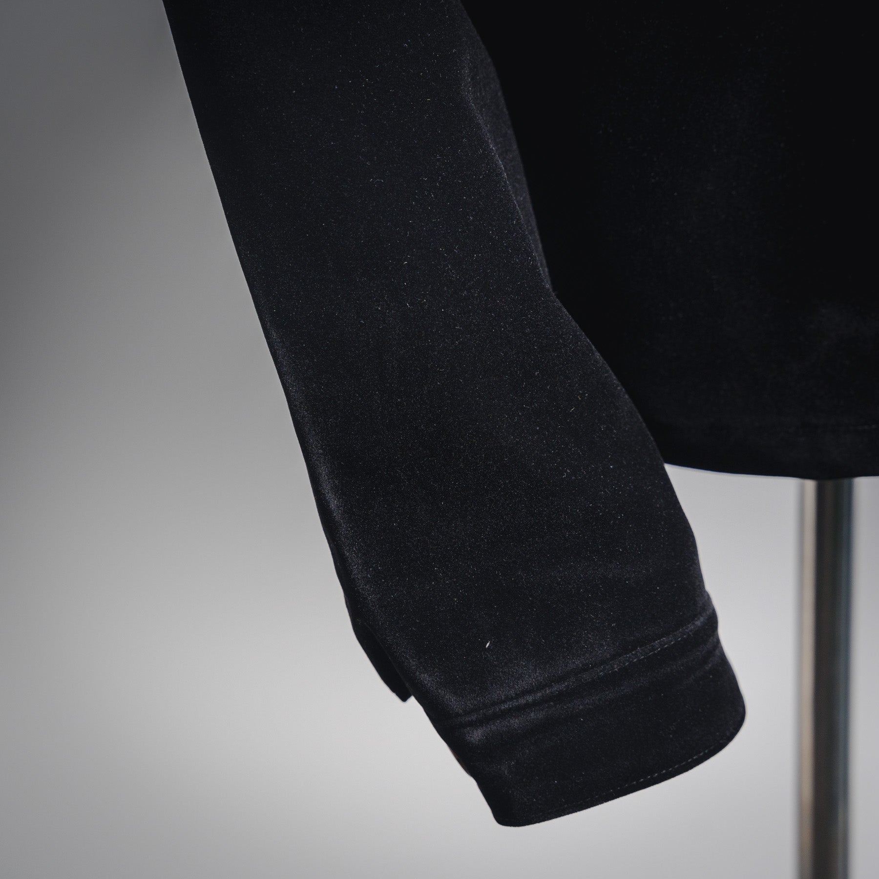 Fend 25fw leisure jacket