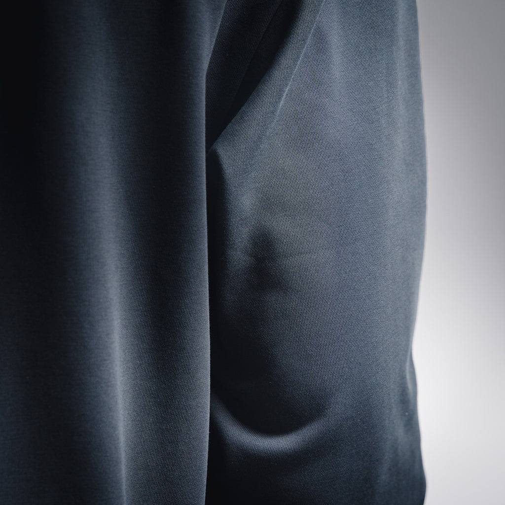 Louis 25fw printed shirt