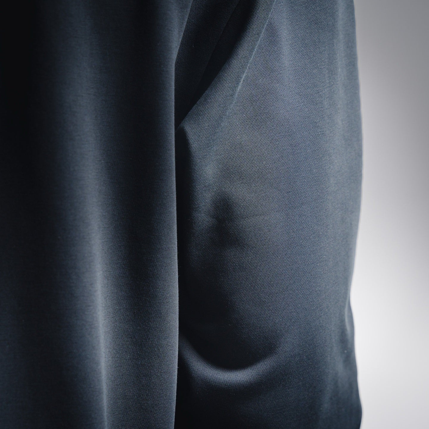 Louis 25fw printed shirt