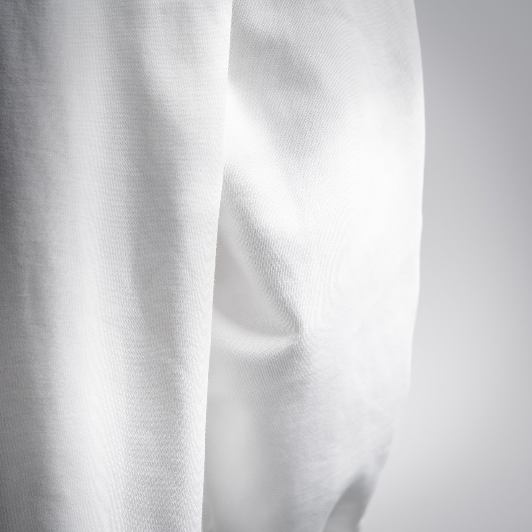 Louis 25fw printed shirt