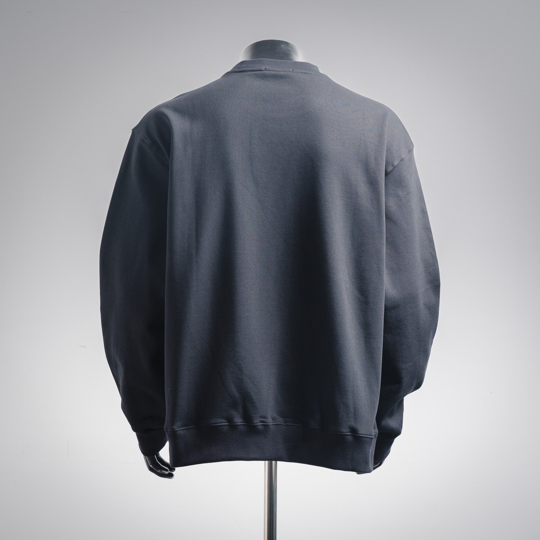 Balen 25fw leisure shirt