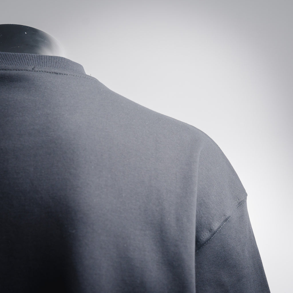 Balen 25fw leisure shirt