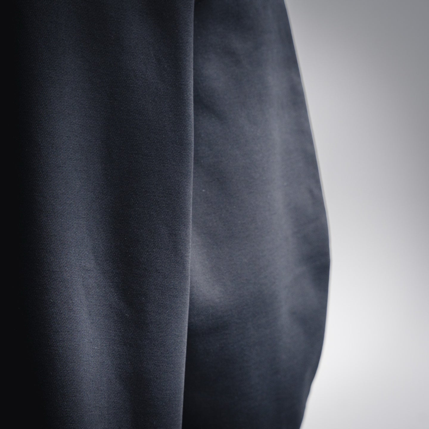 Balen 25fw leisure shirt