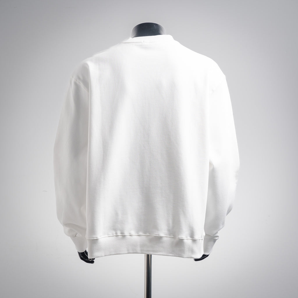 Balen 25fw leisure shirt