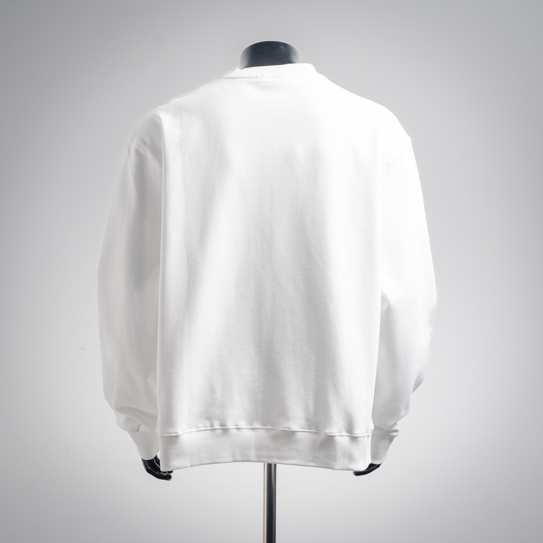 Balen 25fw leisure shirt