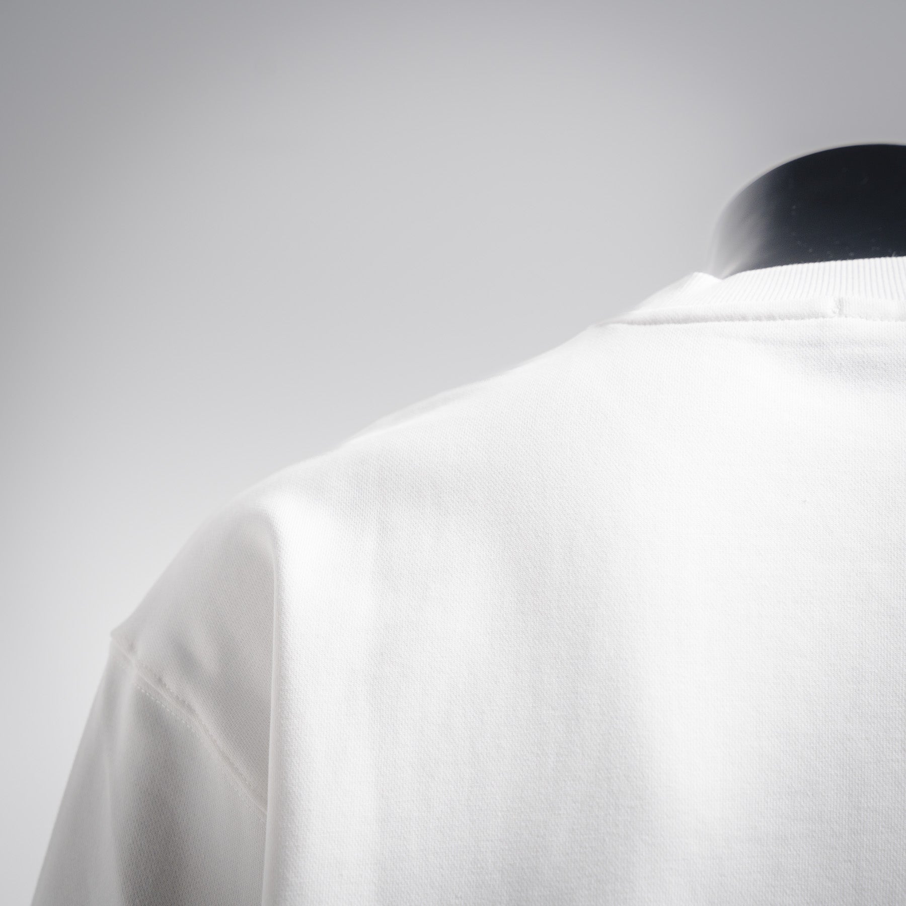 Balen 25fw leisure shirt