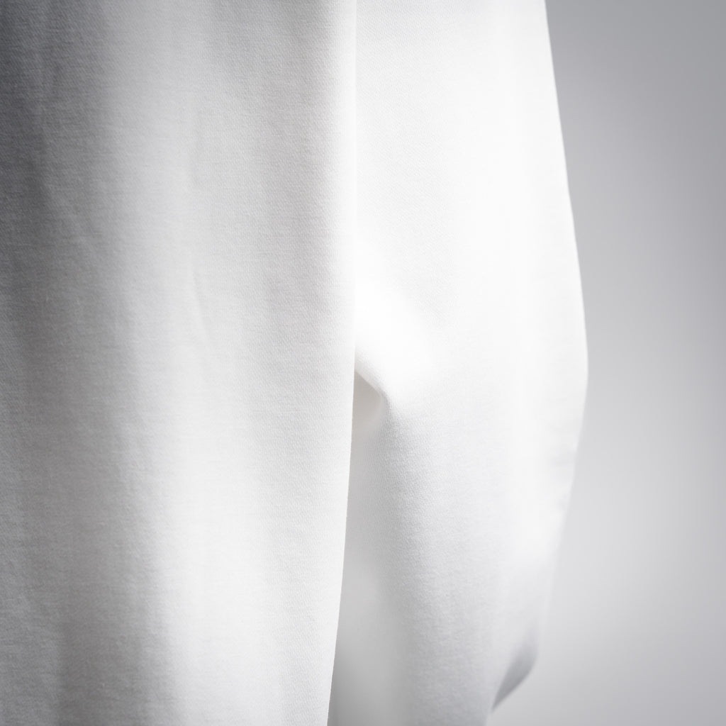 Balen 25fw leisure shirt