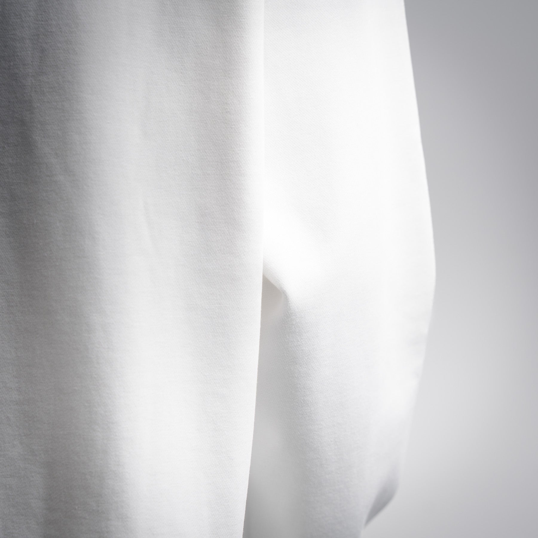 Balen 25fw leisure shirt