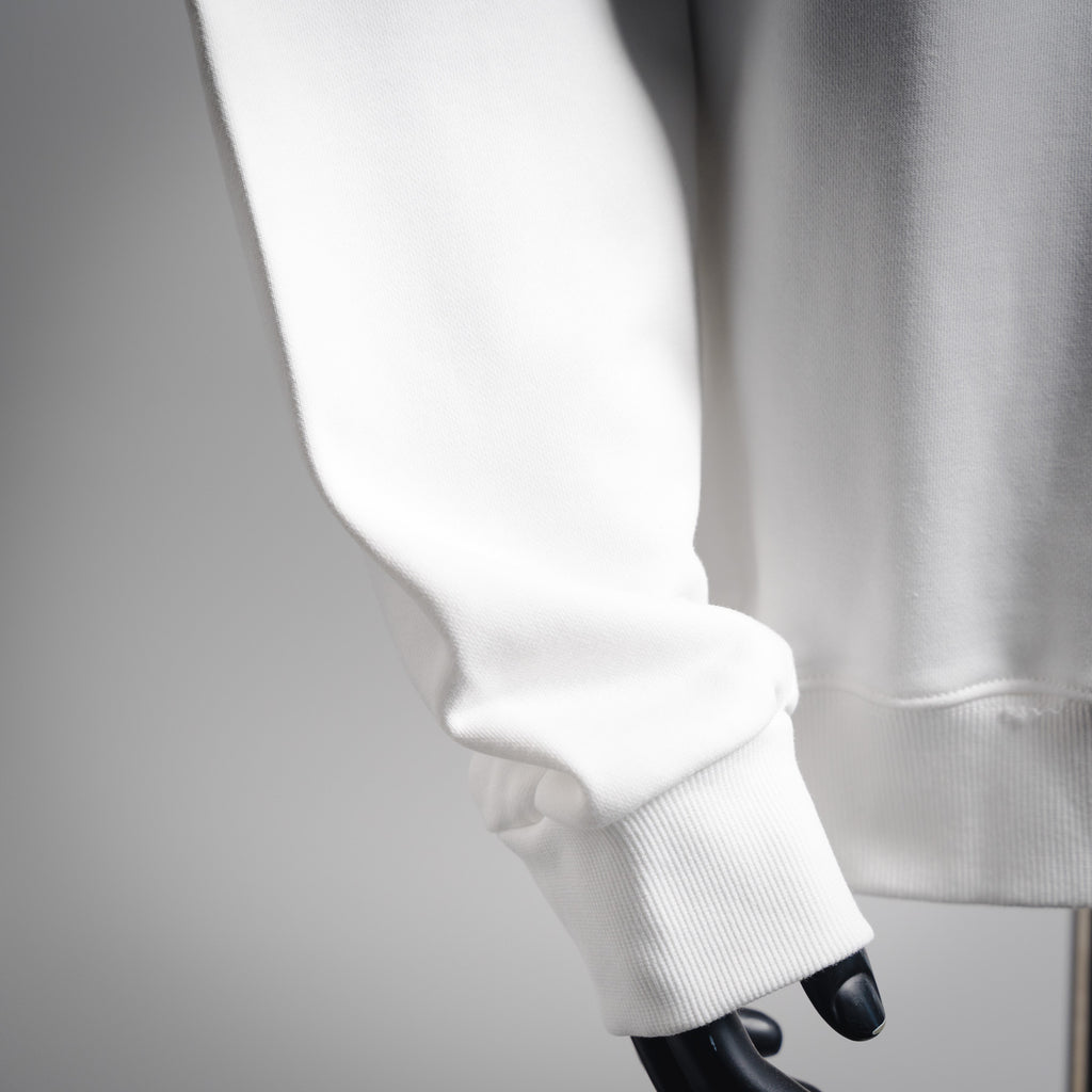 Balen 25fw leisure shirt