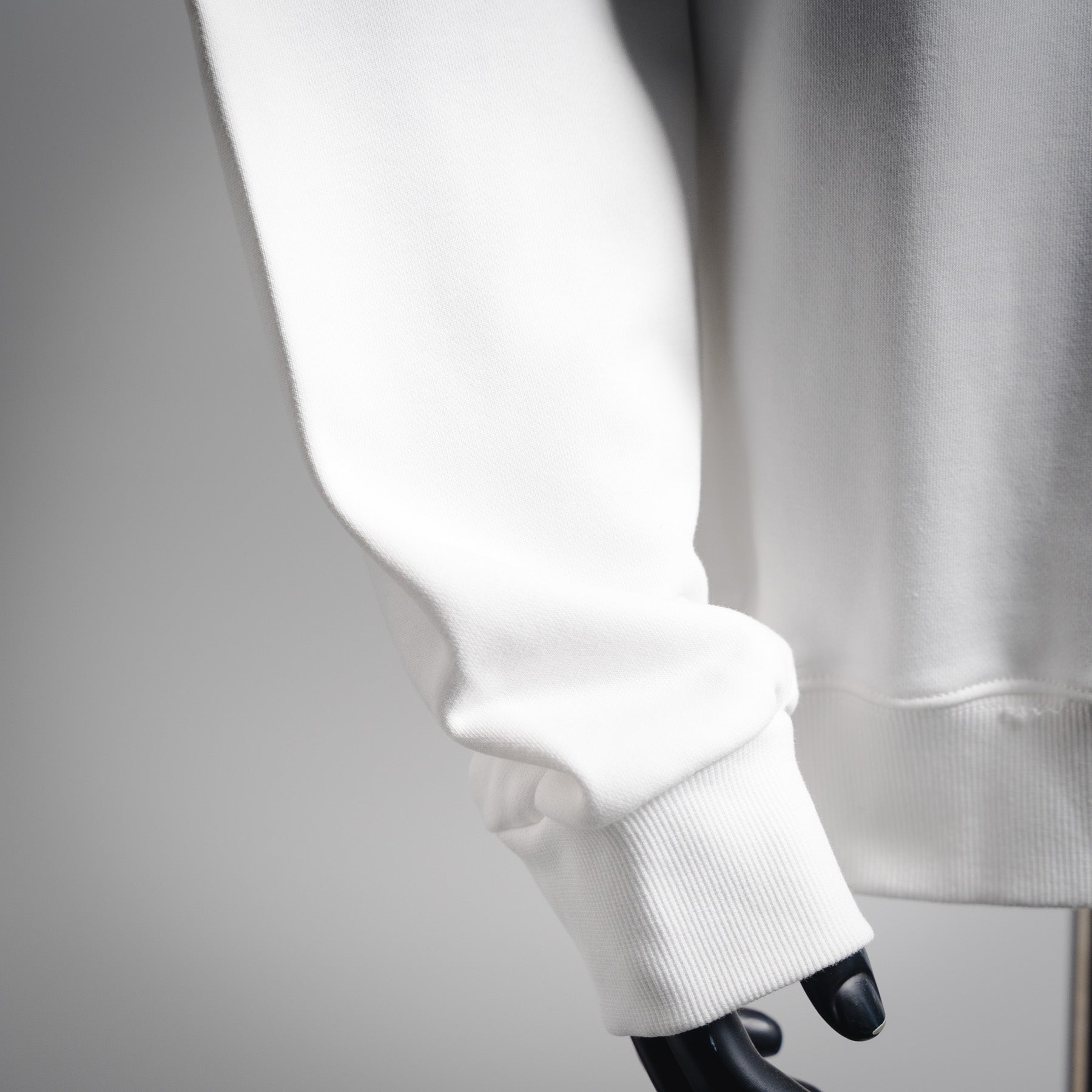 Balen 25fw leisure shirt