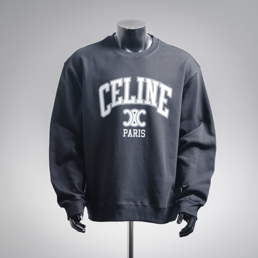 Cel 25fw leisure shirt