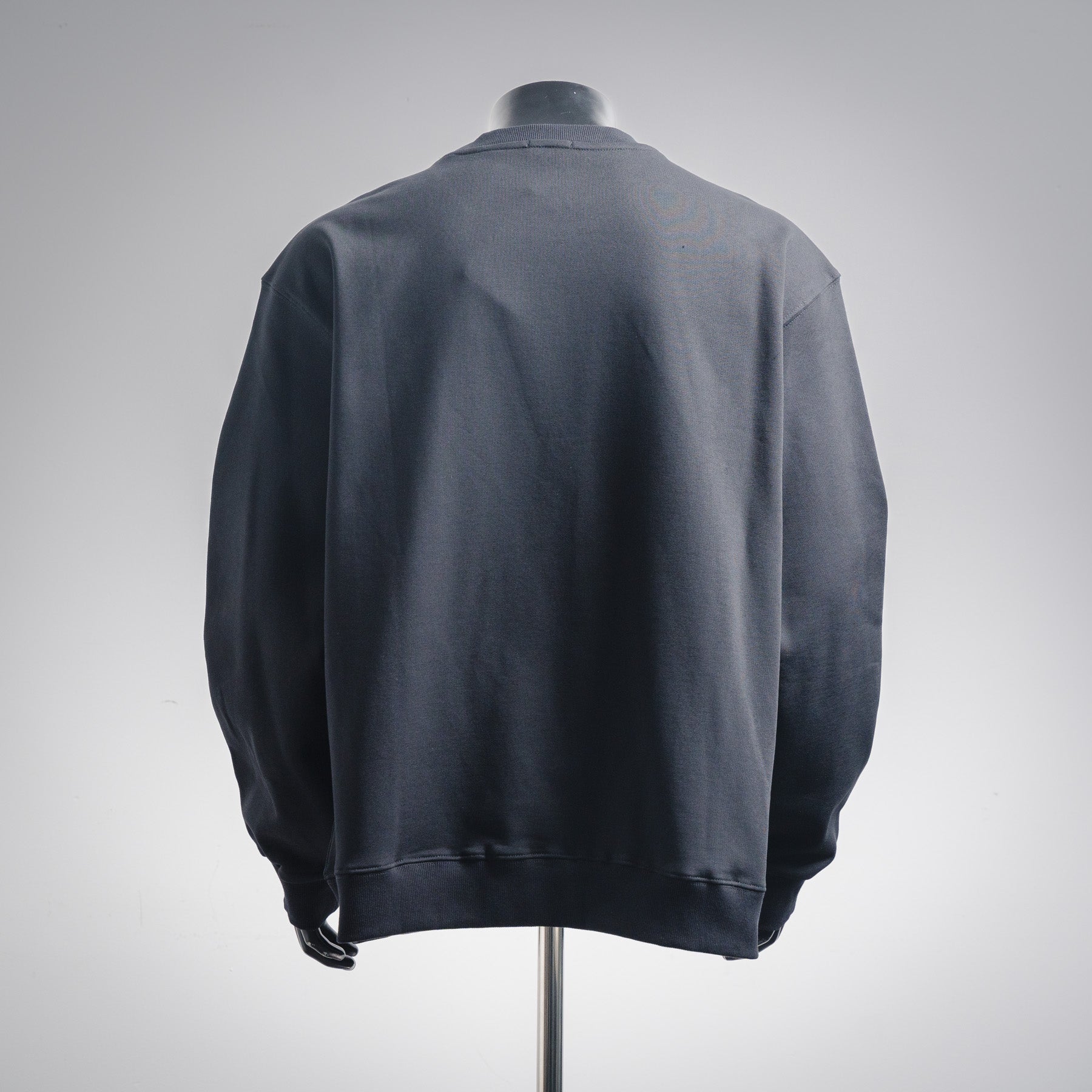 Cel 25fw leisure shirt