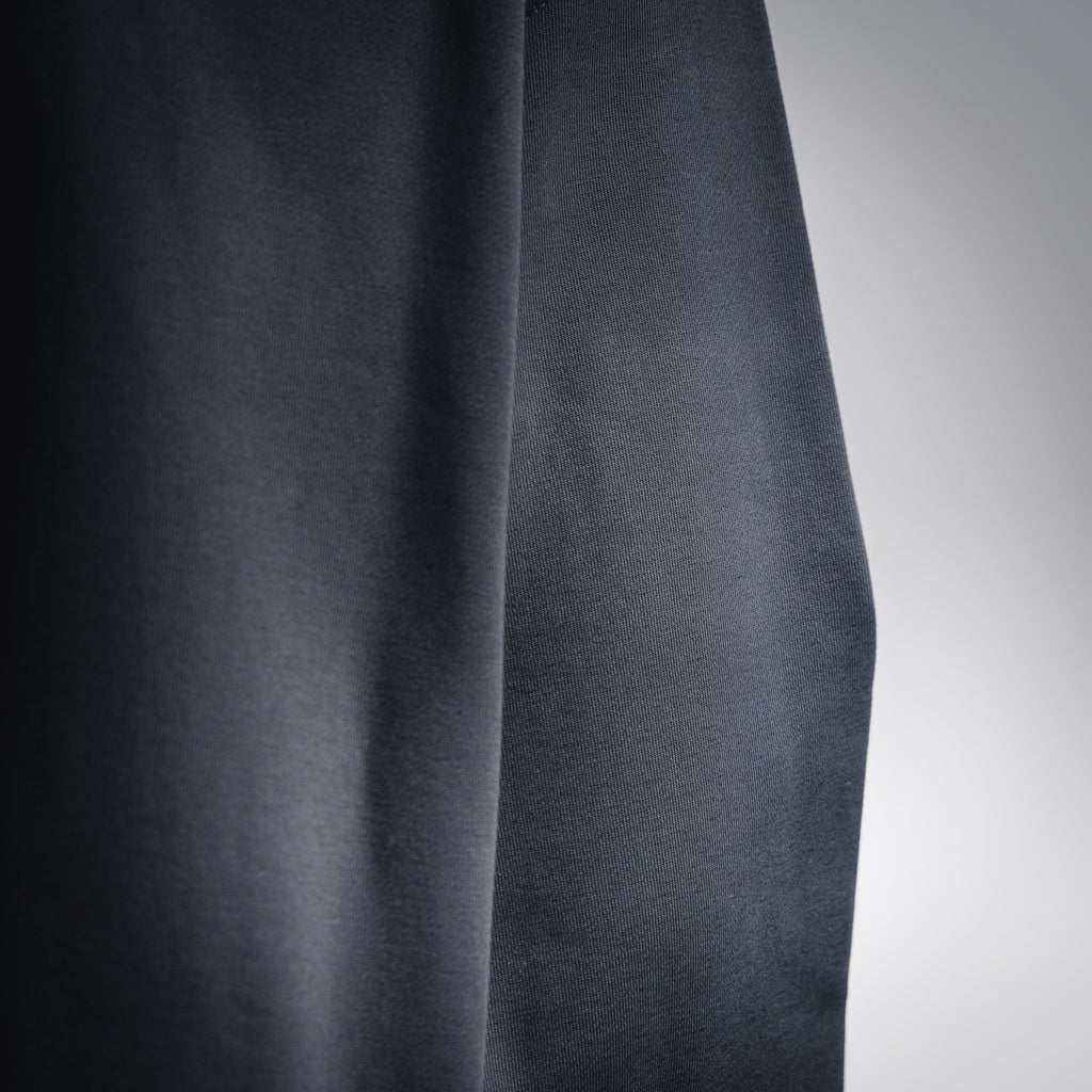 Cel 25fw leisure shirt