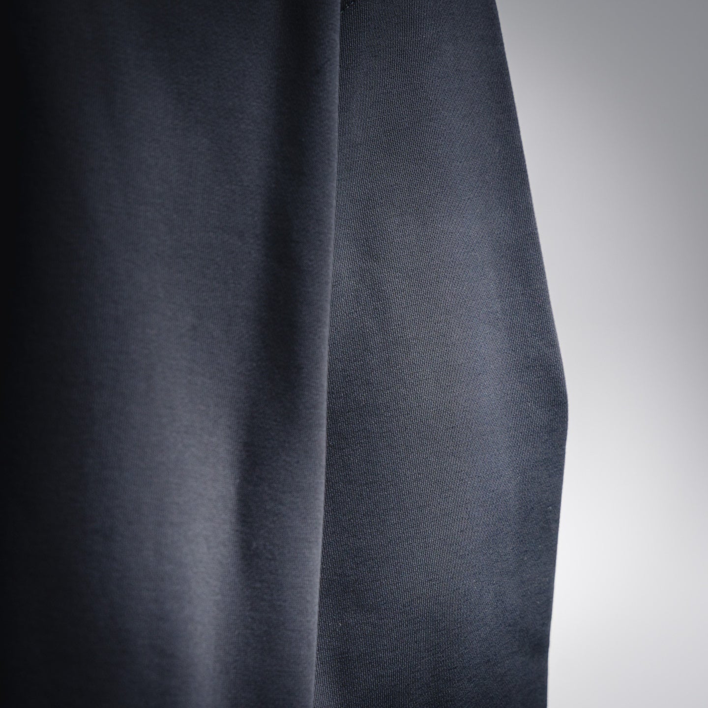 Cel 25fw leisure shirt