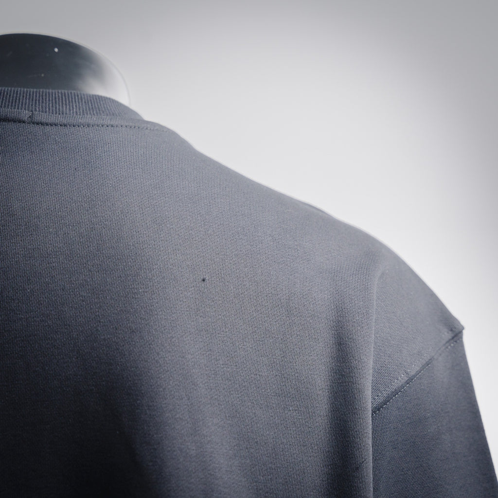 Cel 25fw leisure shirt