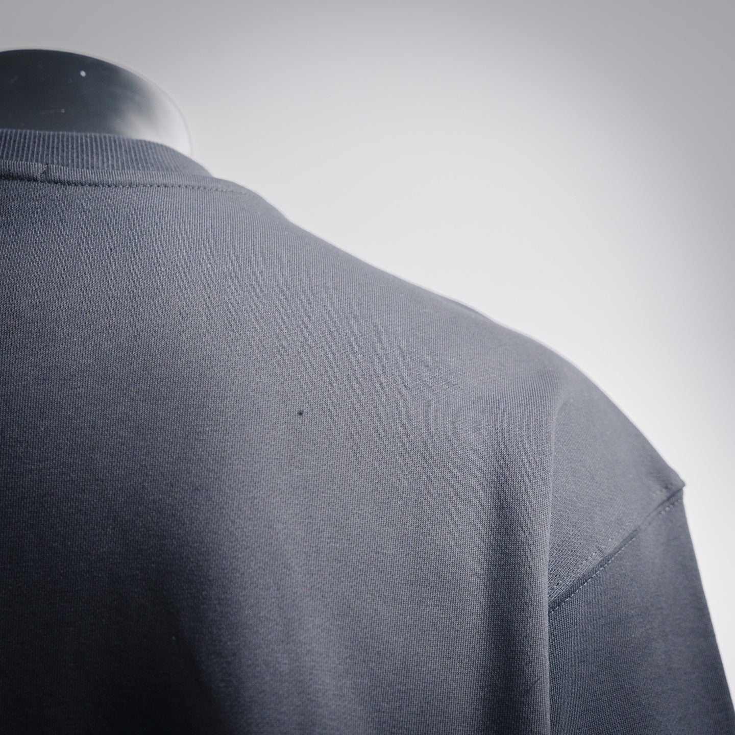 Cel 25fw leisure shirt