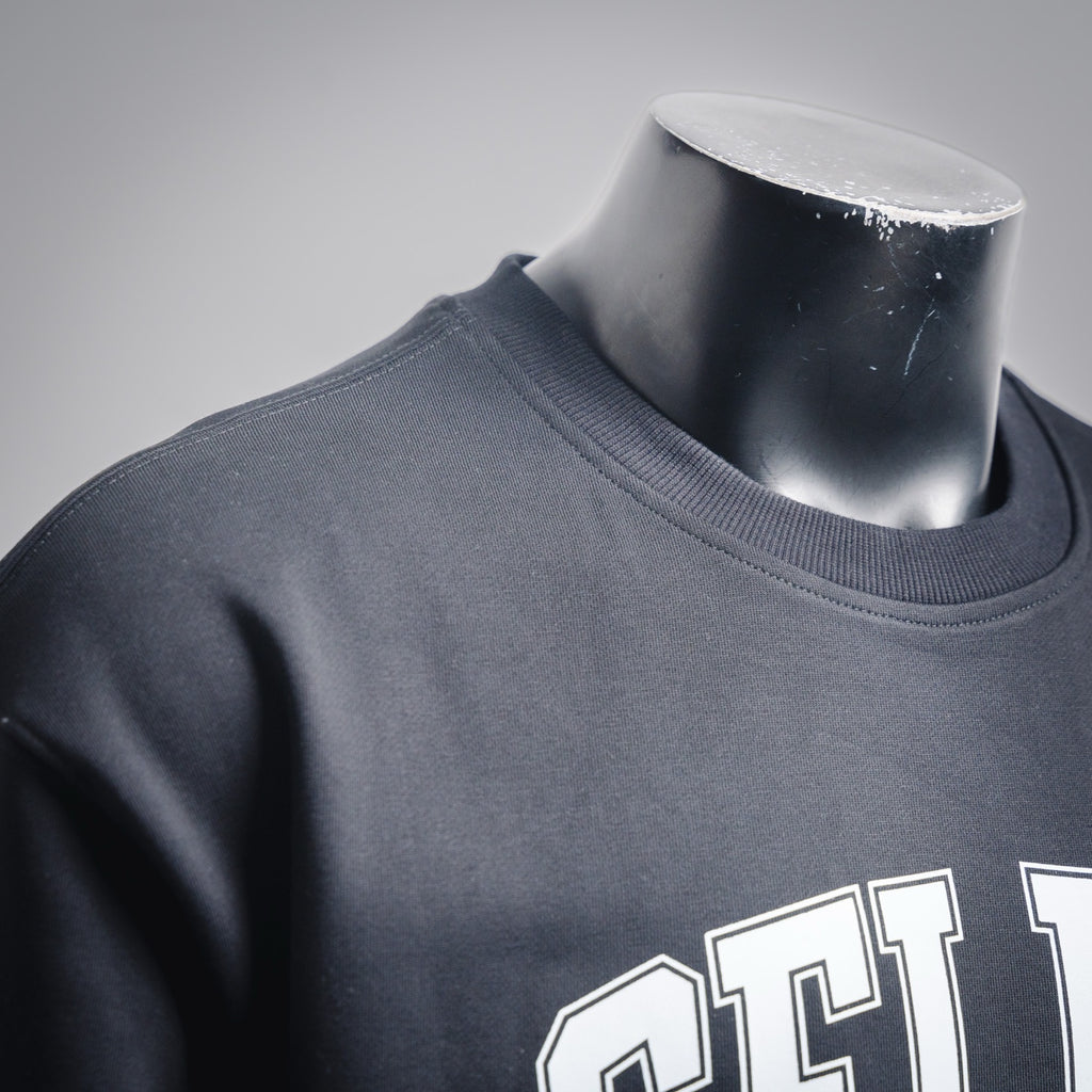 Cel 25fw leisure shirt